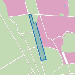 Perceel EPE00-P-1494