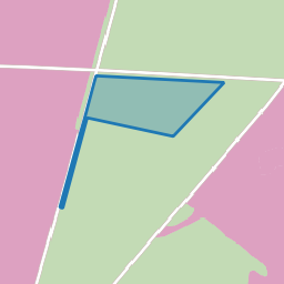 Perceel EPE00-P-1496