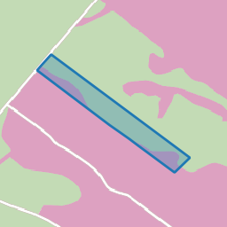 Perceel EPE00-P-1497