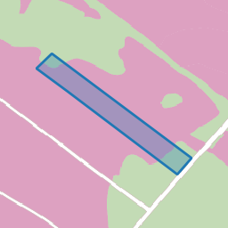 Perceel EPE00-P-1498