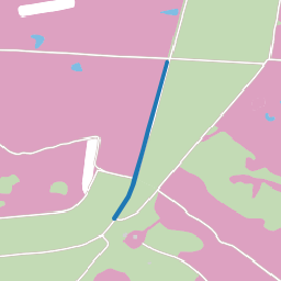 Perceel EPE00-P-1507