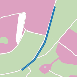 Perceel EPE00-P-1508