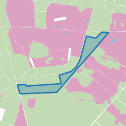 Perceel EPE00-P-1509