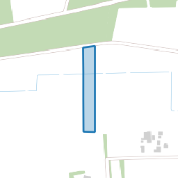 Perceel EPE00-P-1527