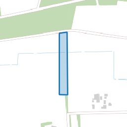 Perceel EPE00-P-1528