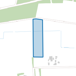 Perceel EPE00-P-1529