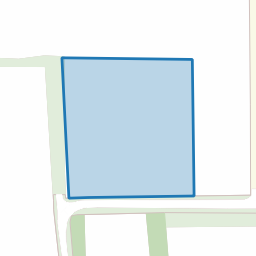 Perceel EPE00-P-1530