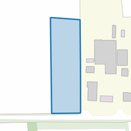 Perceel EPE00-P-1531