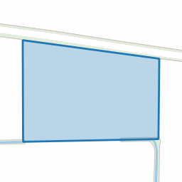 Perceel EPE00-P-1534