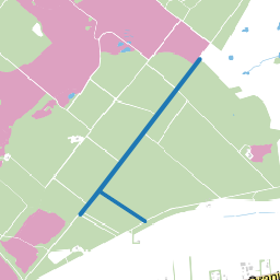 Perceel EPE00-P-1546