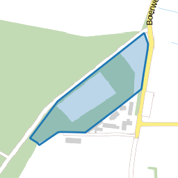 Perceel EPE00-P-1550