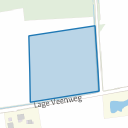 Perceel EPE00-P-1556