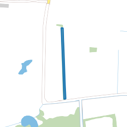 Perceel EPE00-P-1578