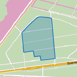 Perceel EPE00-P-1583