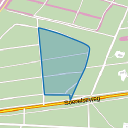 Perceel EPE00-P-1584