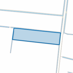 Perceel EPE00-P-1589