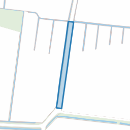 Perceel EPE00-P-1592