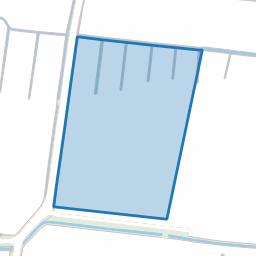 Perceel EPE00-P-1593