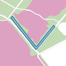 Perceel EPE00-P-1603