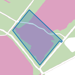 Perceel EPE00-P-1604