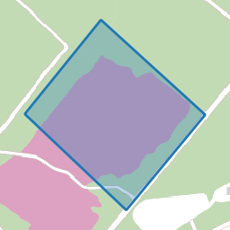 Perceel EPE00-P-1605