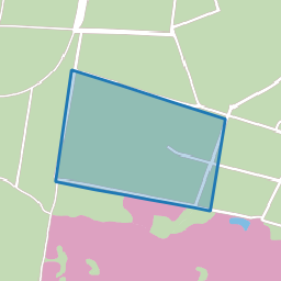 Perceel EPE00-P-1609