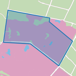 Perceel EPE00-P-1610