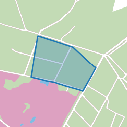 Perceel EPE00-P-1611