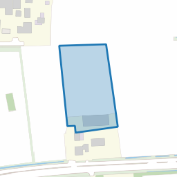 Perceel EPE00-P-1624