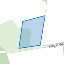 Perceel EPE00-P-1675