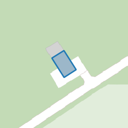 Perceel EPE00-P-1686