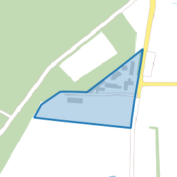 Perceel EPE00-P-1689