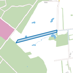 Perceel EPE00-P-1693