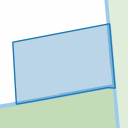 Perceel EPE00-P-1697