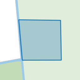 Perceel EPE00-P-1698