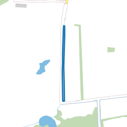 Perceel EPE00-P-1699