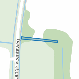 Perceel EPE00-P-1715