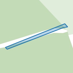 Perceel EPE00-P-1722