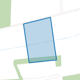 Perceel EPE00-P-1729