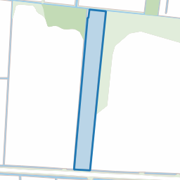 Perceel EPE00-P-1738