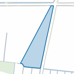 Perceel EPE00-P-1740