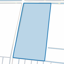 Perceel EPE00-P-1742