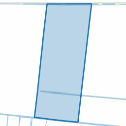 Perceel EPE00-P-1743