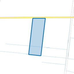 Perceel EPE00-P-1745