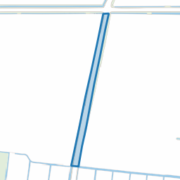 Perceel EPE00-P-1748