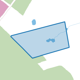 Perceel EPE00-P-1752