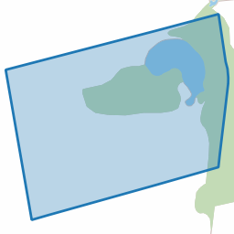 Perceel EPE00-P-1753