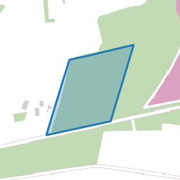 Perceel EPE00-P-1755