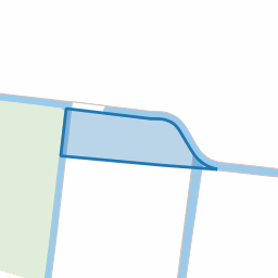 Perceel EPE00-P-1756