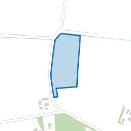 Perceel EPE00-P-1758